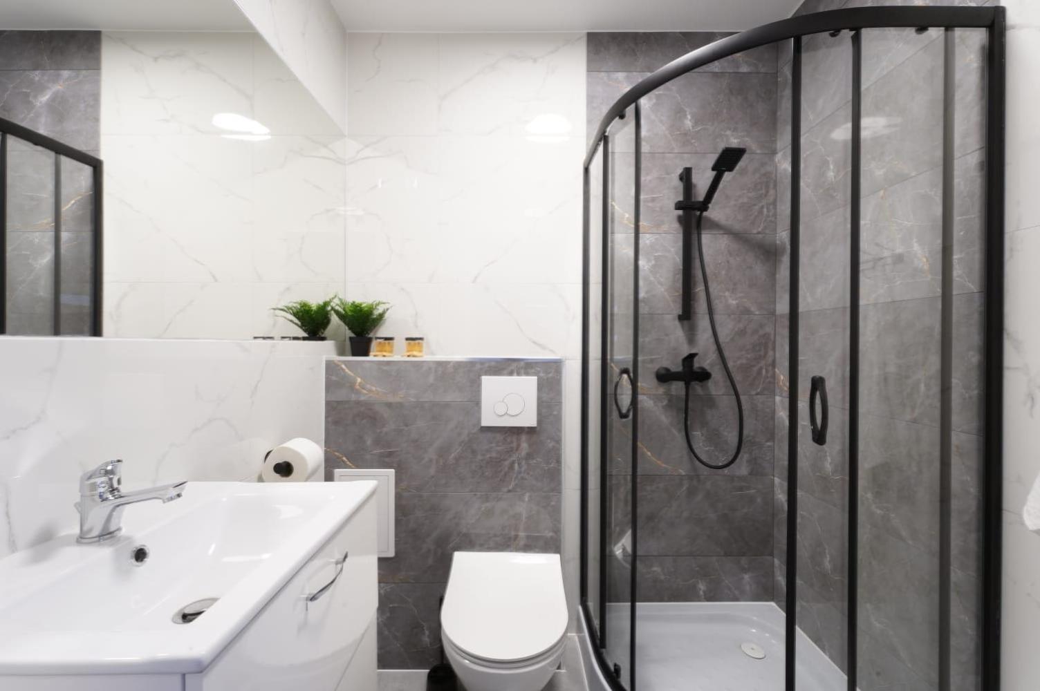Apartamenty Zgora Zielona Góra Zewnętrze zdjęcie