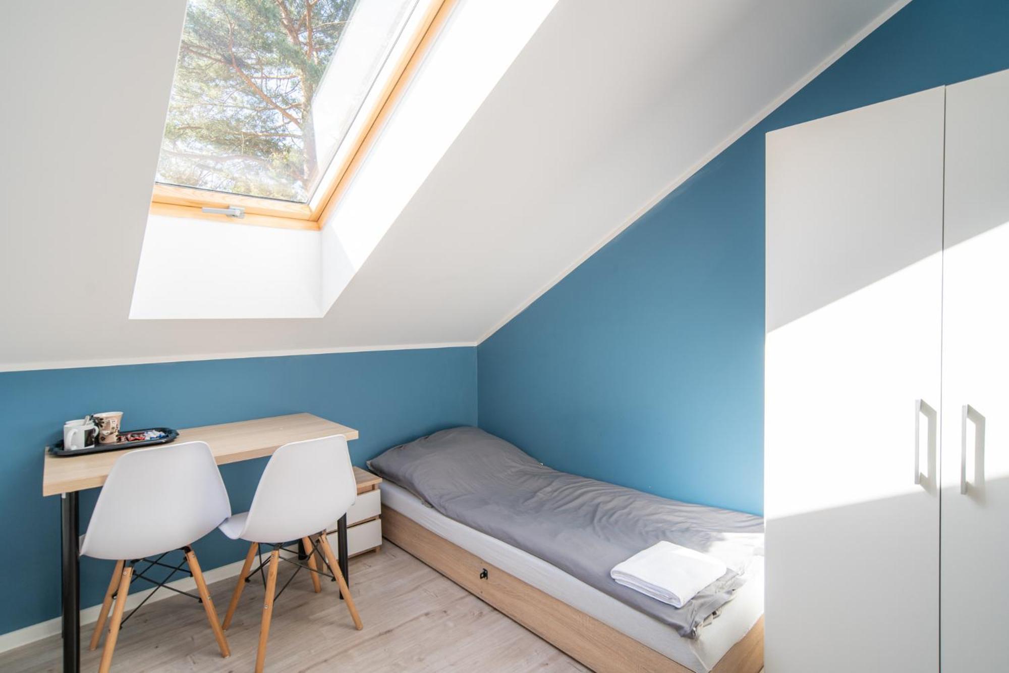 Apartamenty Zgora Zielona Góra Zewnętrze zdjęcie